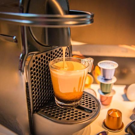 Apartment Mit Tiefgarage 8 Min Zu Fuss Bis Ins Zentrum メラーノ エクステリア 写真